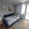 Apartament Margot - Centrum