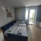 Apartament Margot - Centrum