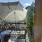 Apartament Margot - Centrum