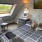 Barfad Self Catering Holiday Cottages
