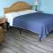 Executive Economy Lodge