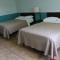 Executive Economy Lodge