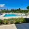 Luxury Villa Rika Corfu- 5 bedrooms with Pool