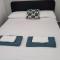 Hanapartment 3 bed Ayia NAPA