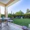 ZC02 Adjacent to Aphrodite Hills- Communal Pool, Garden