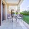 ZC02 Adjacent to Aphrodite Hills- Communal Pool, Garden