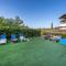 ZC02 Adjacent to Aphrodite Hills- Communal Pool, Garden