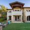 ZC02 Adjacent to Aphrodite Hills- Communal Pool, Garden