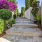 ZC02 Adjacent to Aphrodite Hills- Communal Pool, Garden