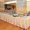 Hotel Lovec