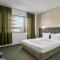 Hotel Opal