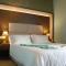 Imerti Resort Hotel