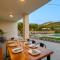 Villa Drosia - Nature Getaway!