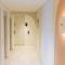 Joy Tower by FMA Coliving