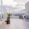 Joy Tower by FMA Coliving