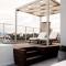 Joy Tower by FMA Coliving