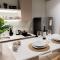 Joy Tower by FMA Coliving
