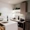 Joy Tower by FMA Coliving