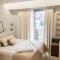 Joy Tower by FMA Coliving