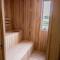 Joy Tower by FMA Coliving