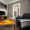 Appartement de caractère