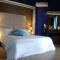 Imerti Resort Hotel