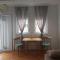 Sunny Lakeside Apartment
