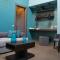 Imerti Resort Hotel