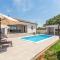 Amazing Home In Galizana With Wifi
