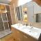 Charmant appartement 3 pièces avec parking et wifi à Saint-Martin-de-Belleville - FR-1-452-351