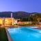 Villa Drosia - Nature Getaway!