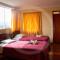 Retamas Hotel 2