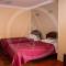 Retamas Hotel 2