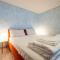 Albergo Monte Giove