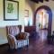 Villa Montaña Hotel & Spa