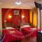 Retamas Hotel 2
