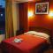 Retamas Hotel 2