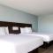 Florence Inn and Suites