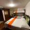 Hostel Tierra de Fuego