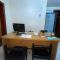 Hostel Tierra de Fuego