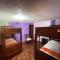 Hostel Tierra de Fuego