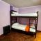 Hostel Tierra de Fuego