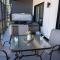 The Monashee House by Revelstoke Vacations