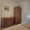 Noémi Wellness Apartman