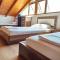 River Escape Villa - Private Beach, Scenic View & BBQ