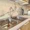River Escape Villa - Private Beach, Scenic View & BBQ