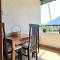 River Escape Villa - Private Beach, Scenic View & BBQ