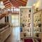 River Escape Villa - Private Beach, Scenic View & BBQ