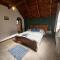 "La casa de Ona" Hostel Boutique