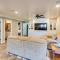 La Verkin Family Apartment - 21 Miles to Zion!